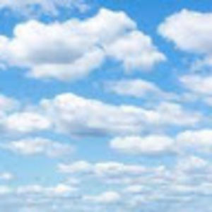 Meet your Posher, Karmen